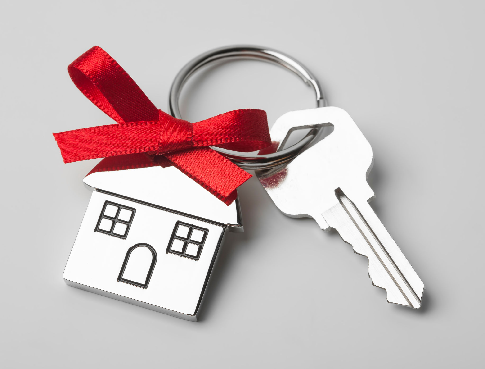 Fast mortgage approval process at Arbor Financial Group