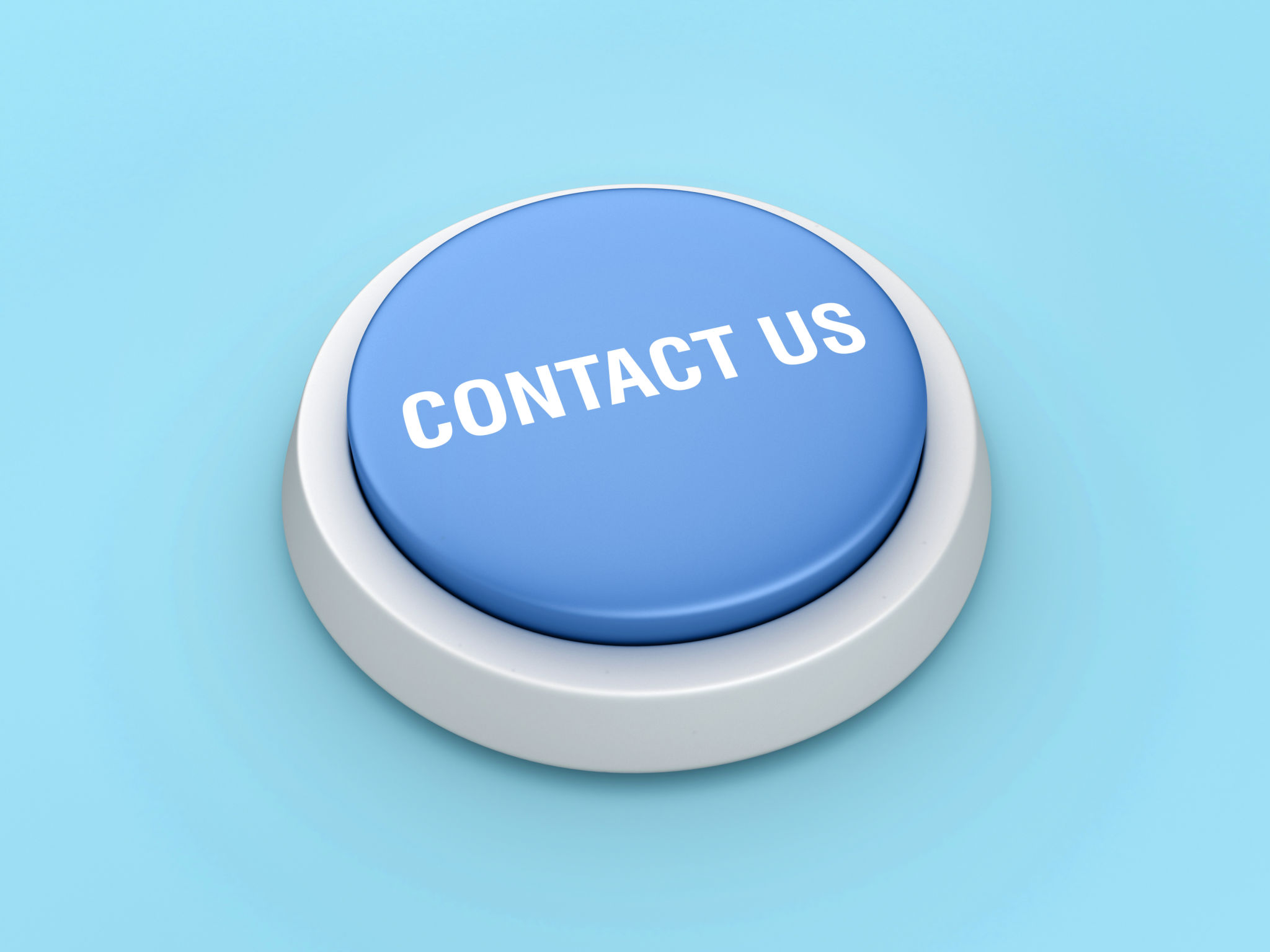 Mortgage support for unique borrower situations