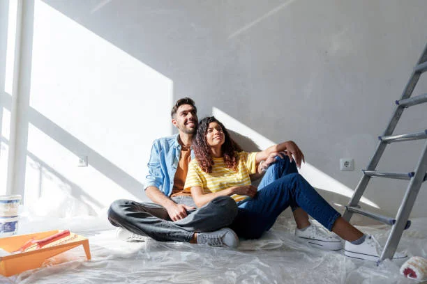 Bank statement mortgage loans for self-employed borrowers