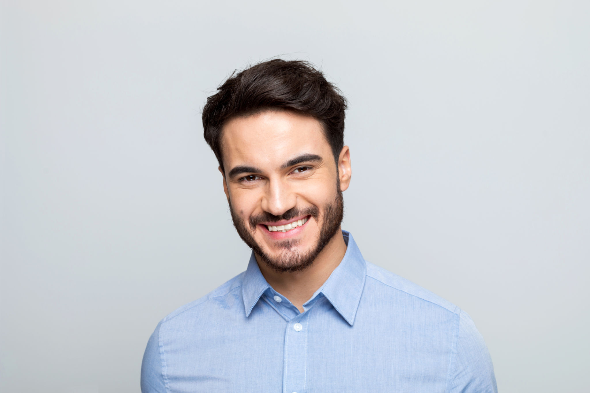 Professional mortgage and real estate lifestyle photo - Arbor Financial Group