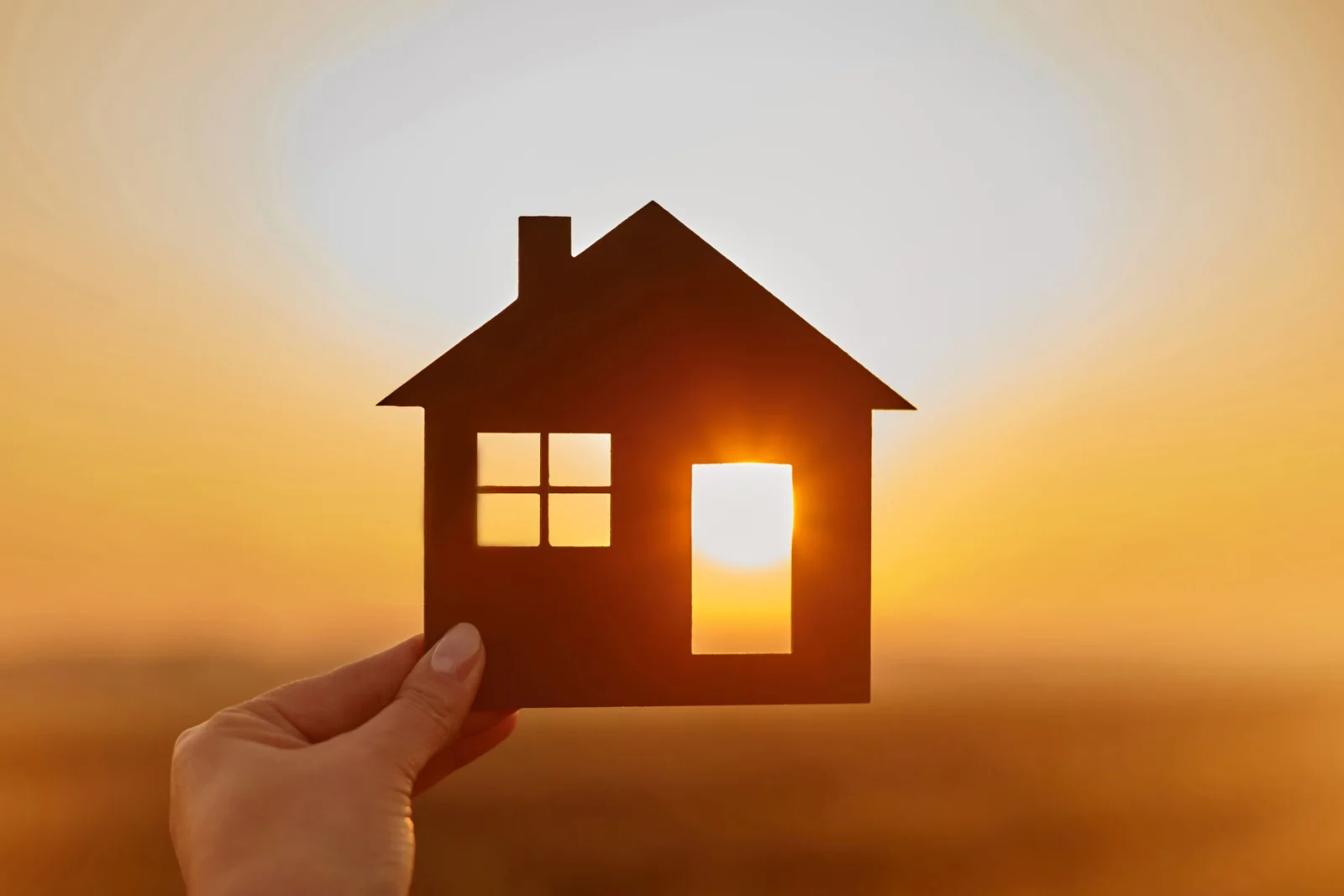 Investment property financing and rental property loans
