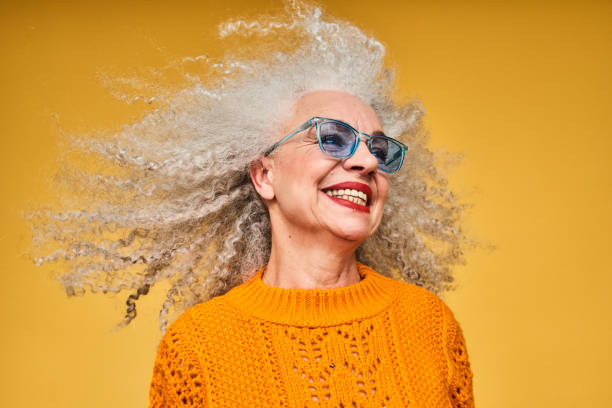 Reverse mortgage options for senior homeowners
