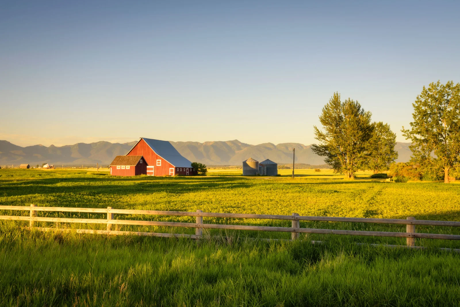 USDA rural home loan program with zero down payment